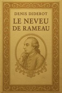 Le Neveu de Rameau