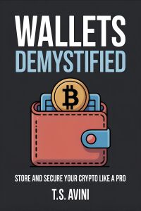 Wallets Demystified