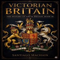 Victorian Britain