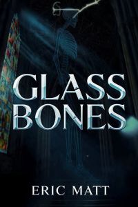 GLASS BONES