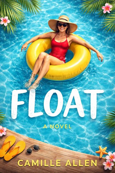 Float