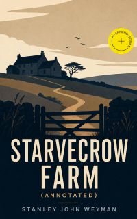 Starvecrow Farm (Annotated)