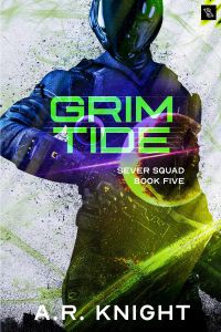 Grim Tide