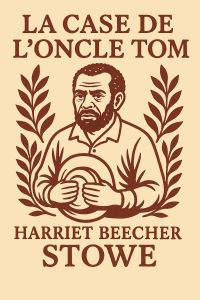 La Case de l'oncle Tom