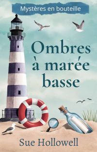 Ombres à marée basse