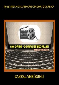 Roteirista E Narração Cinematográfica