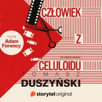 Człowiek z celuloidu