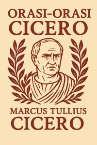 Orasi-orasi Cicero