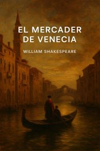 El Mercader de Venecia