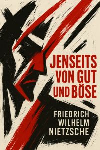 Jenseits von Gut und Böse