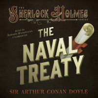 The Naval Treaty