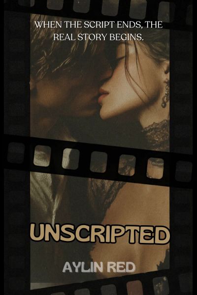 Unscripted