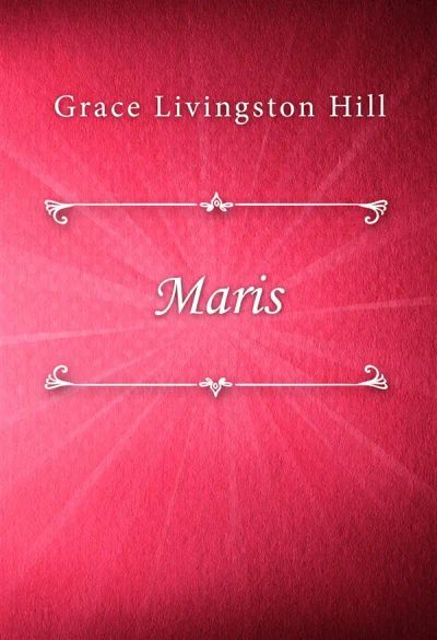 Maris