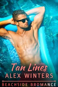 Tan Lines