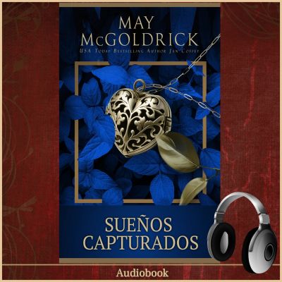 Sueños Capturados
