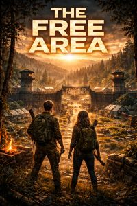 The Frea Area