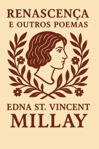 Renascença e Outros Poemas
