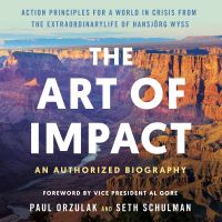 The Art of Impact