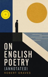 On English Poetry (Annotated)