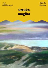 Sztuka magika