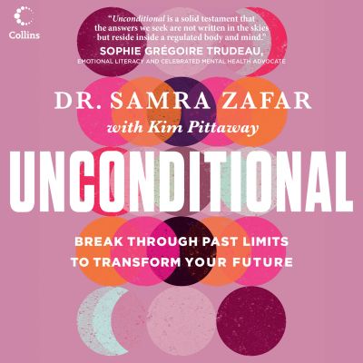 Unconditional