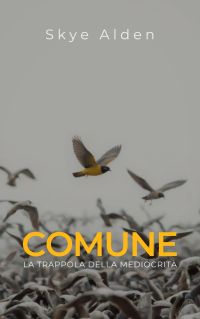 Comune
