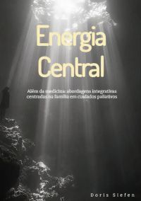 Energia Central 