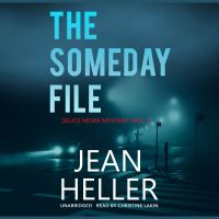 The Someday File