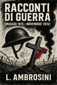 Racconti di guerra