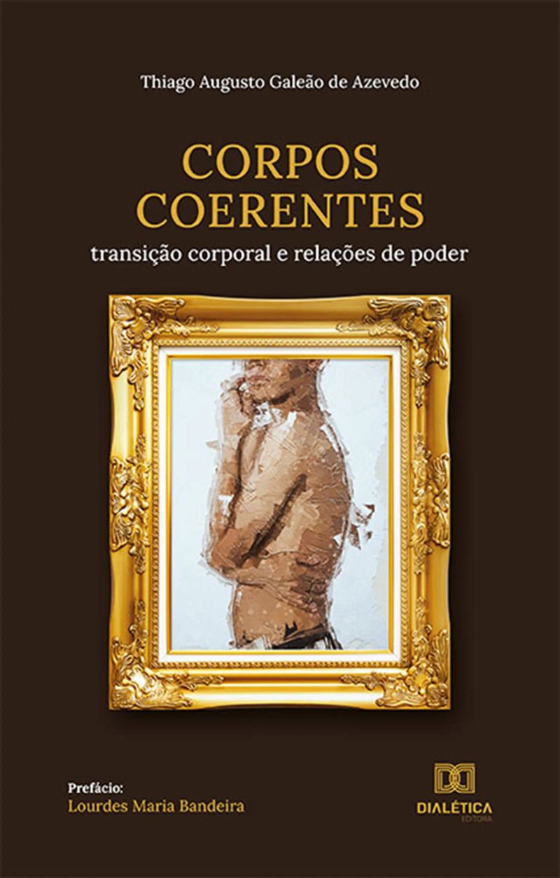 Corpos coerentes