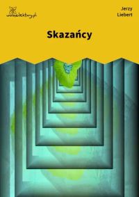 Skazańcy