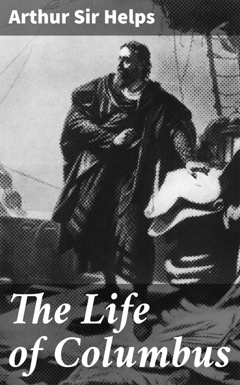 The Life of Columbus