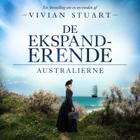 De ekspanderende