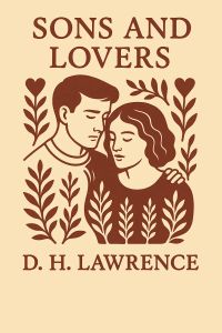 Sons and Lovers