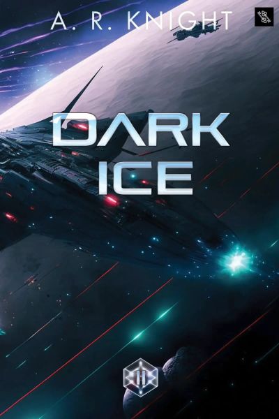 Dark Ice