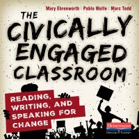 The Civically Engaged Classroom