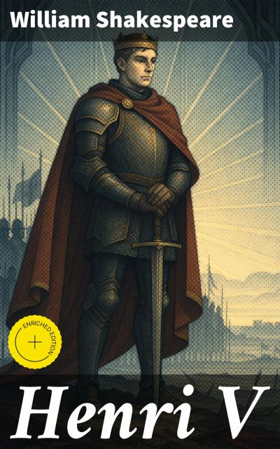 Henri V