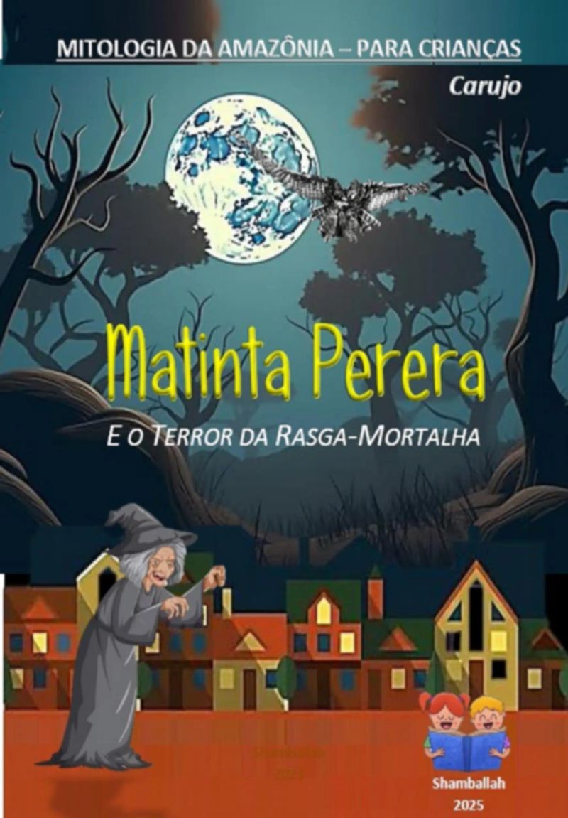 Matinta Perera