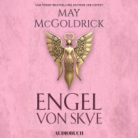 Engel von Skye