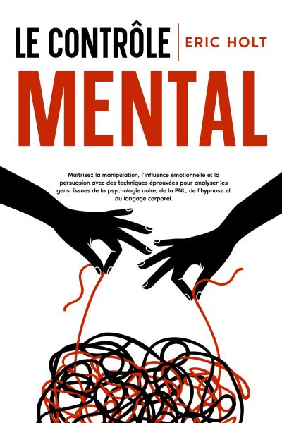 Le contrôle mental