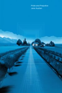 Pride and Prejudice (v3 Preview)