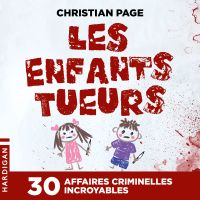 Les Enfants tueurs