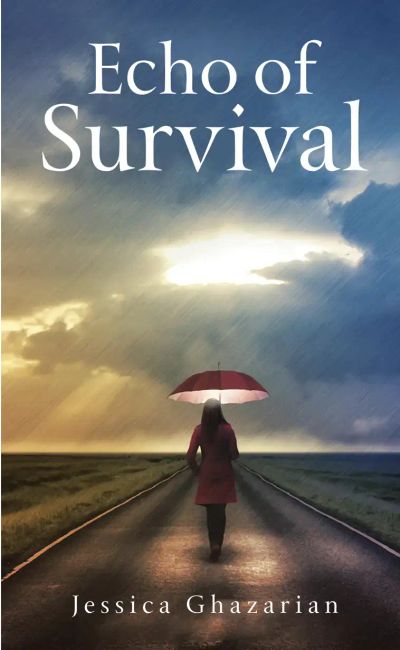 Echo of Survival