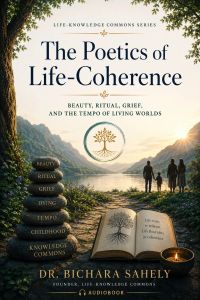 The Poetics of Life-Coherence