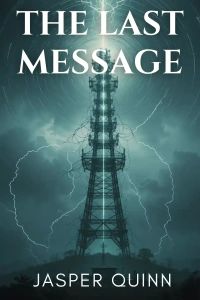 The Last Message