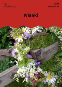 Wianki