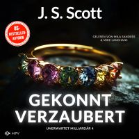 Gekonnt verzaubert