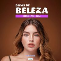Dicas de Beleza