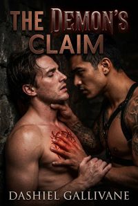 The Demon's Claim