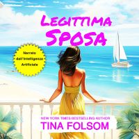 Legittima Sposa